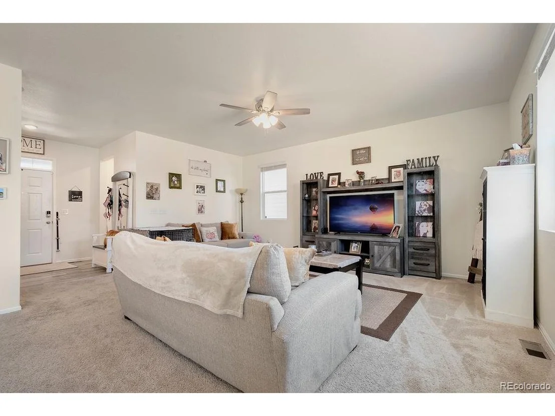 Photo of 2140 Ruby Ave