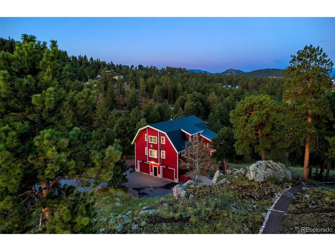 Photo of 3375 Timbergate Trl