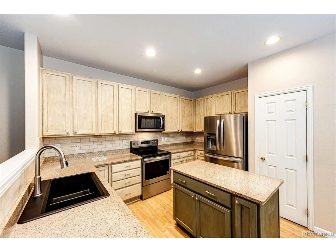 Photo of 11223 Wintergreen Dr