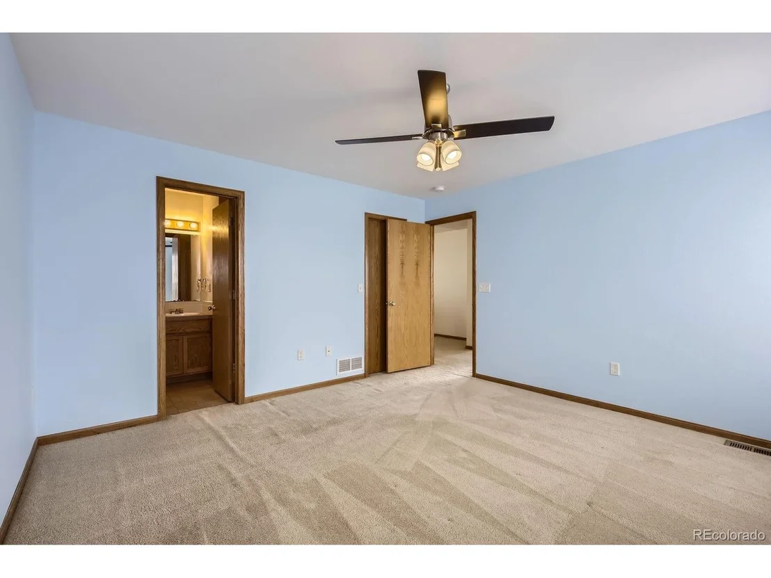 Photo of 3212 Red Tail Way