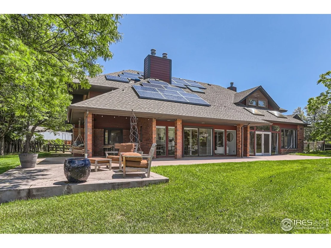 Photo of 7975 Anchor Dr