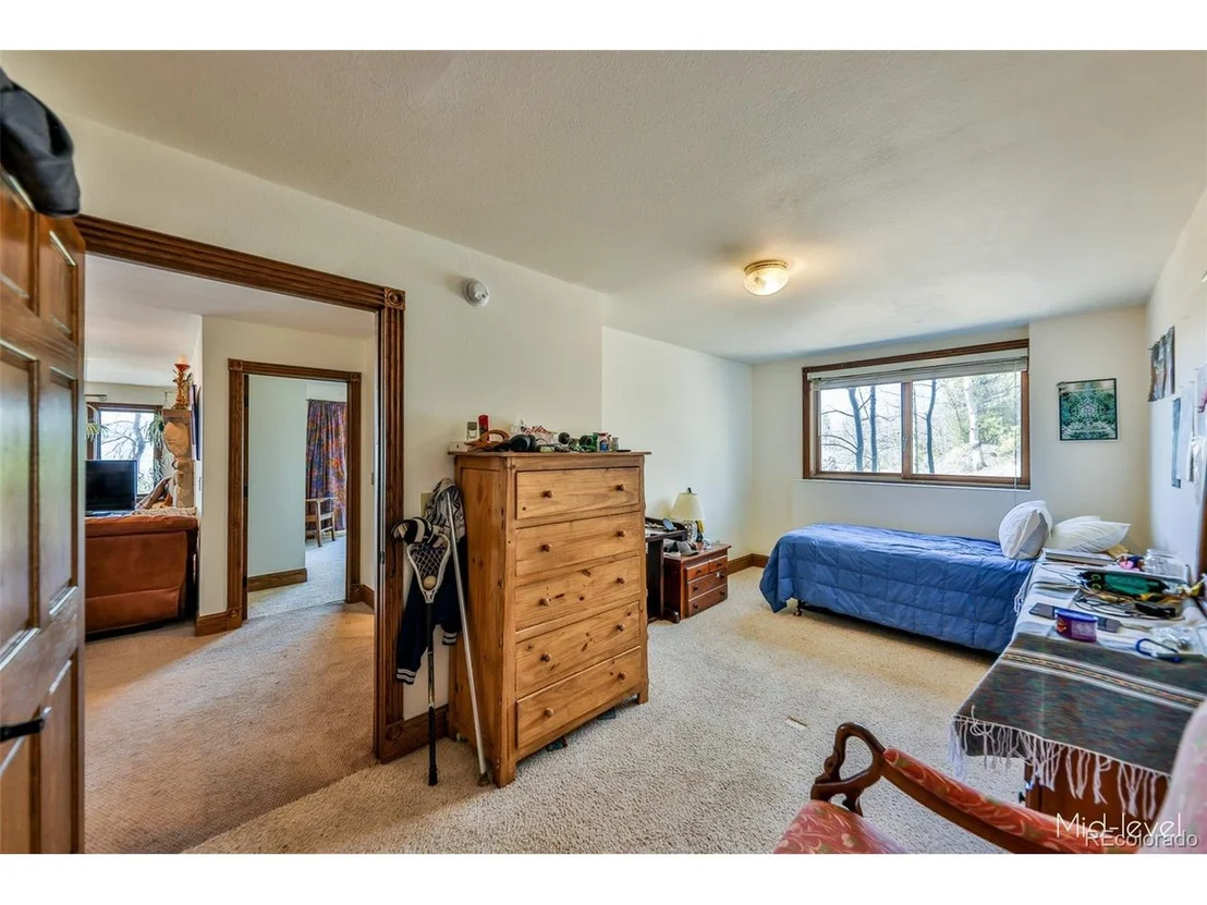 Photo of 1902 Elk Horn Dr