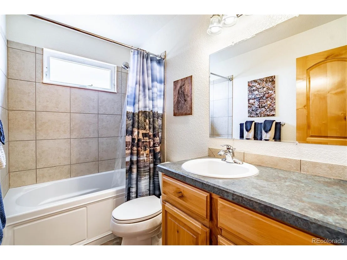 Photo of 47059 County Road 23