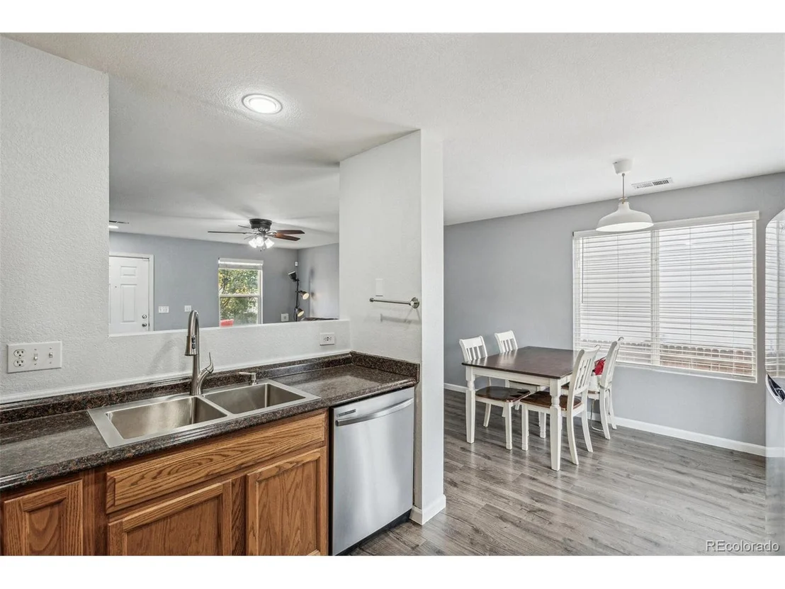 Photo of 1455 Hummingbird Cir