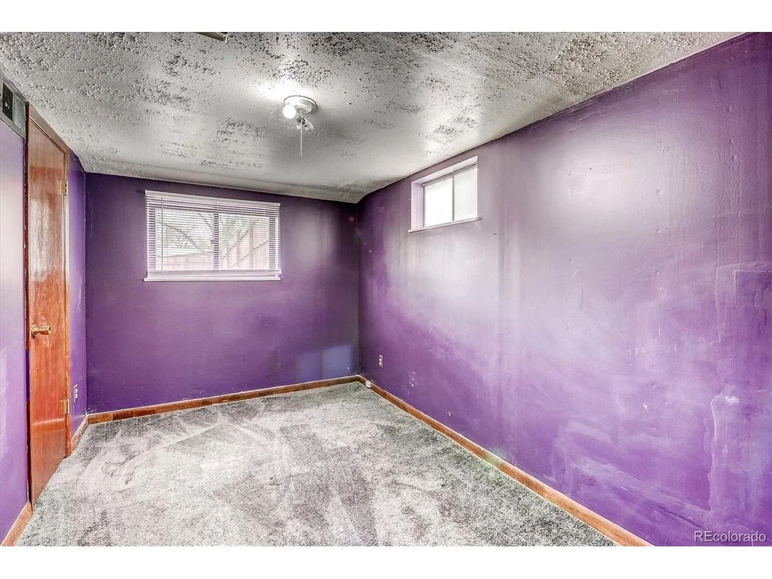 Photo of 6810 W 75th Pl