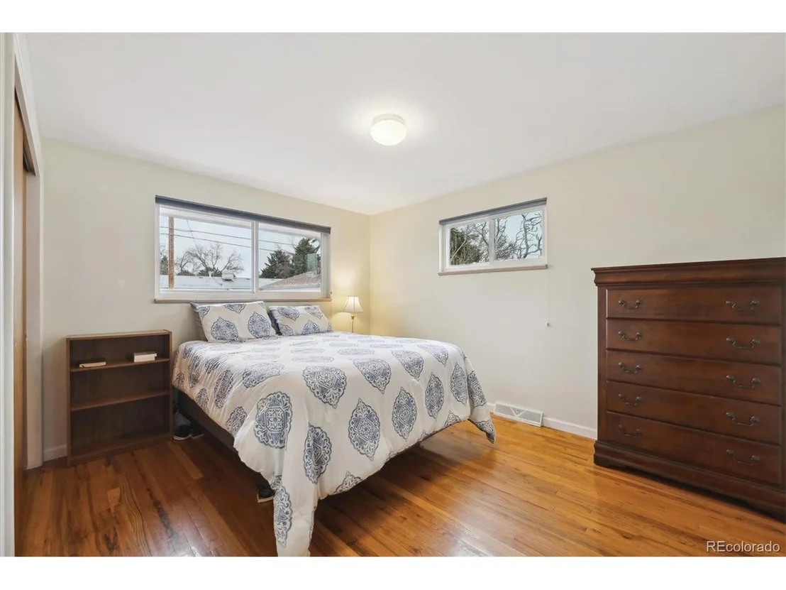 Photo of 3261 Kassler Pl
