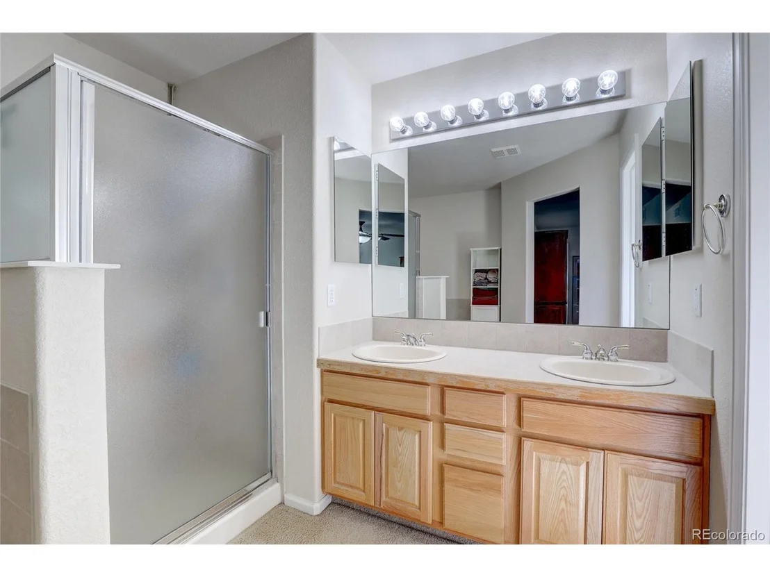 Photo of 7249 Prairie Cir