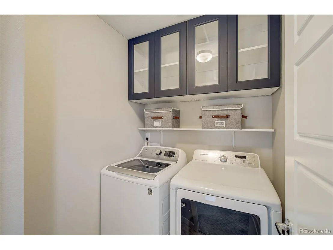 Photo of 9646 Dunning Cir