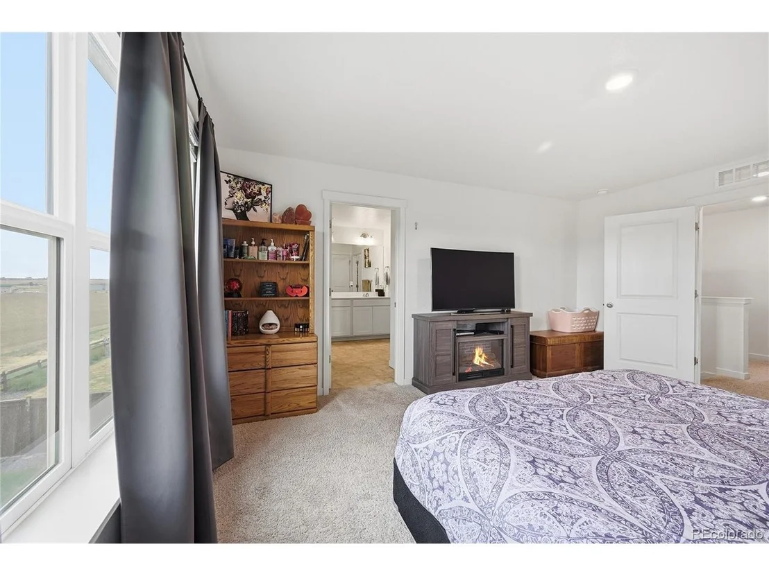 Photo of 281 Raven Ln