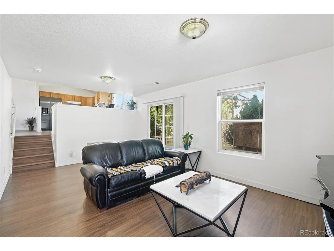 Photo of 123 24th Ave