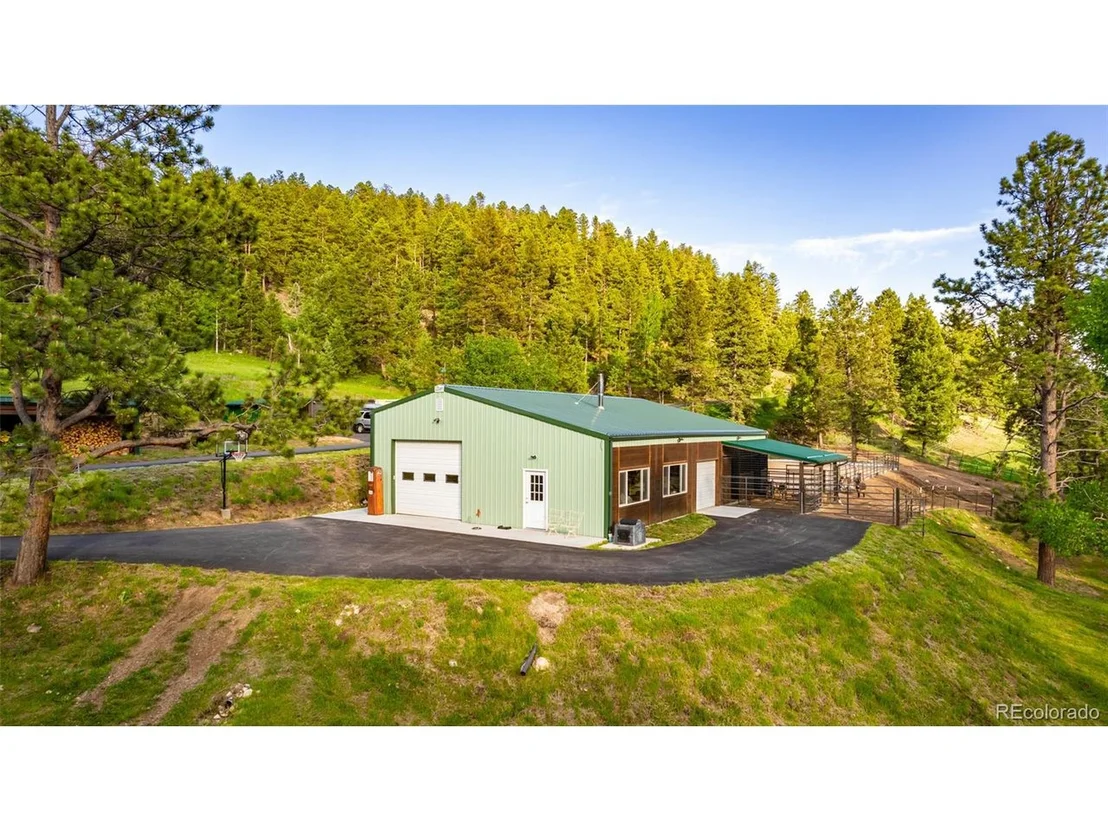 Photo of 13295 S Baird Rd