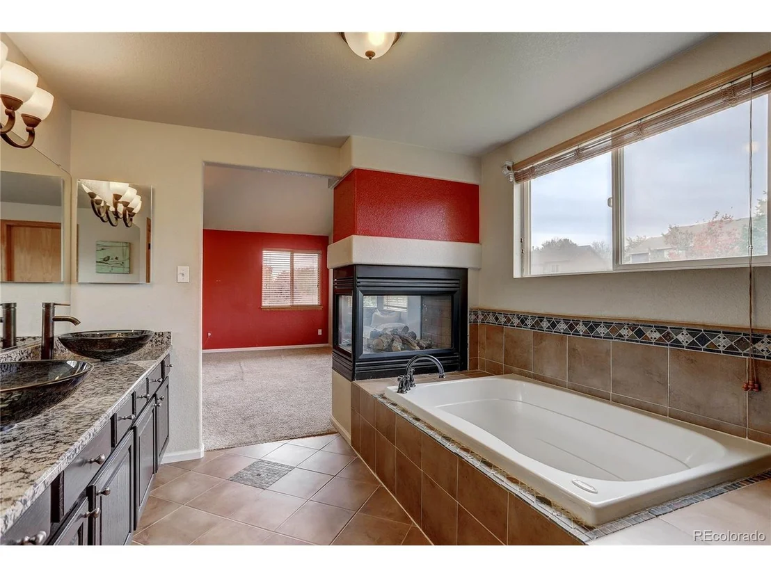 Photo of 4852 Falcon Dr