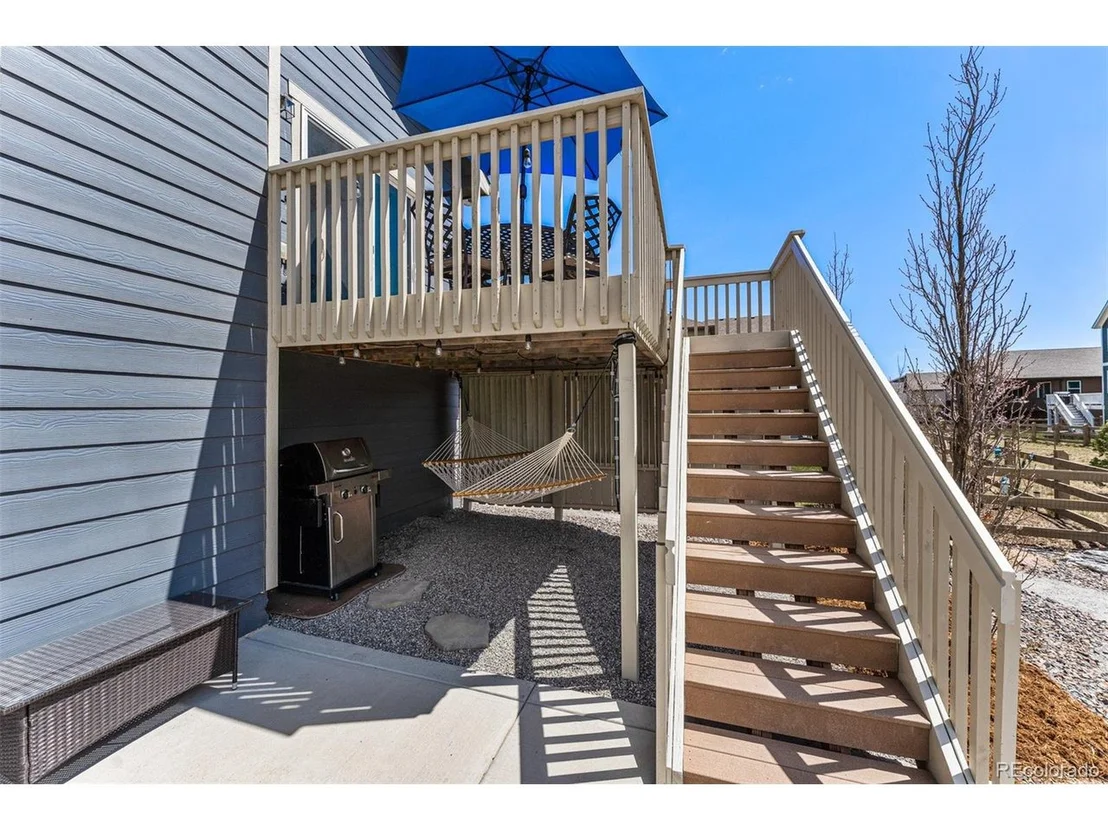 Photo of 669 Biscayne Ct