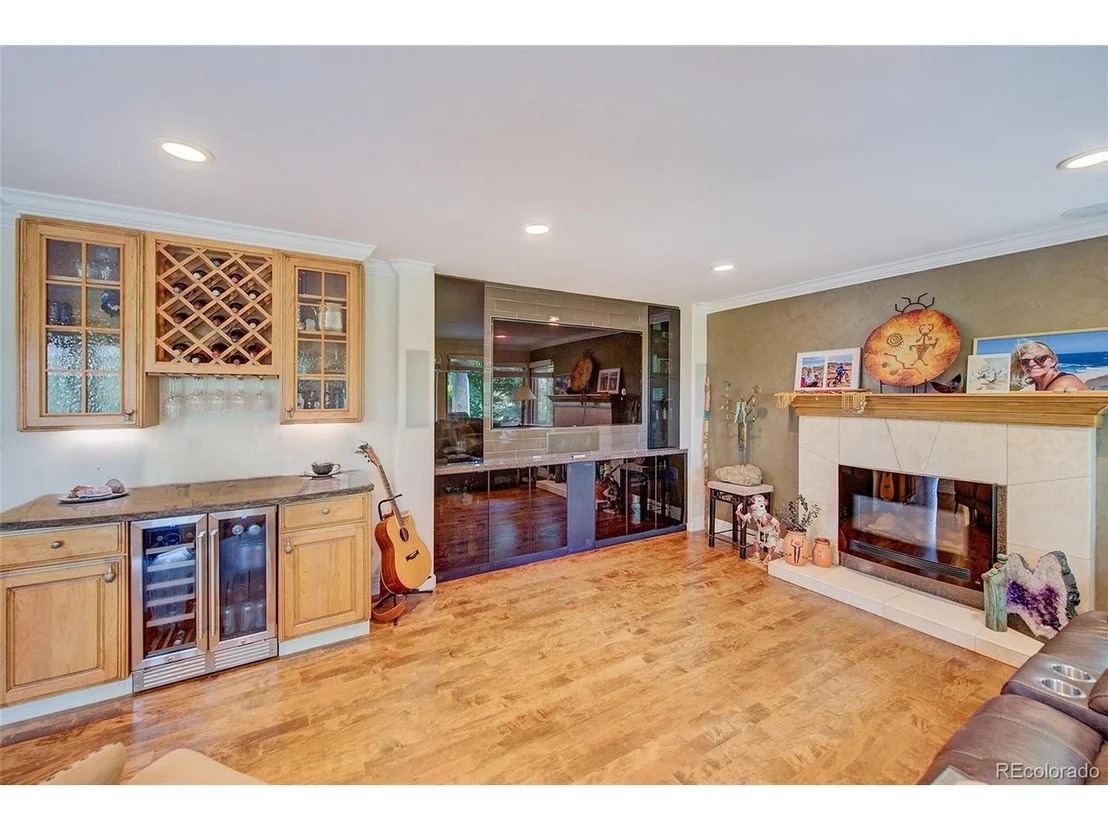 Photo of 11953 W 56th Cir