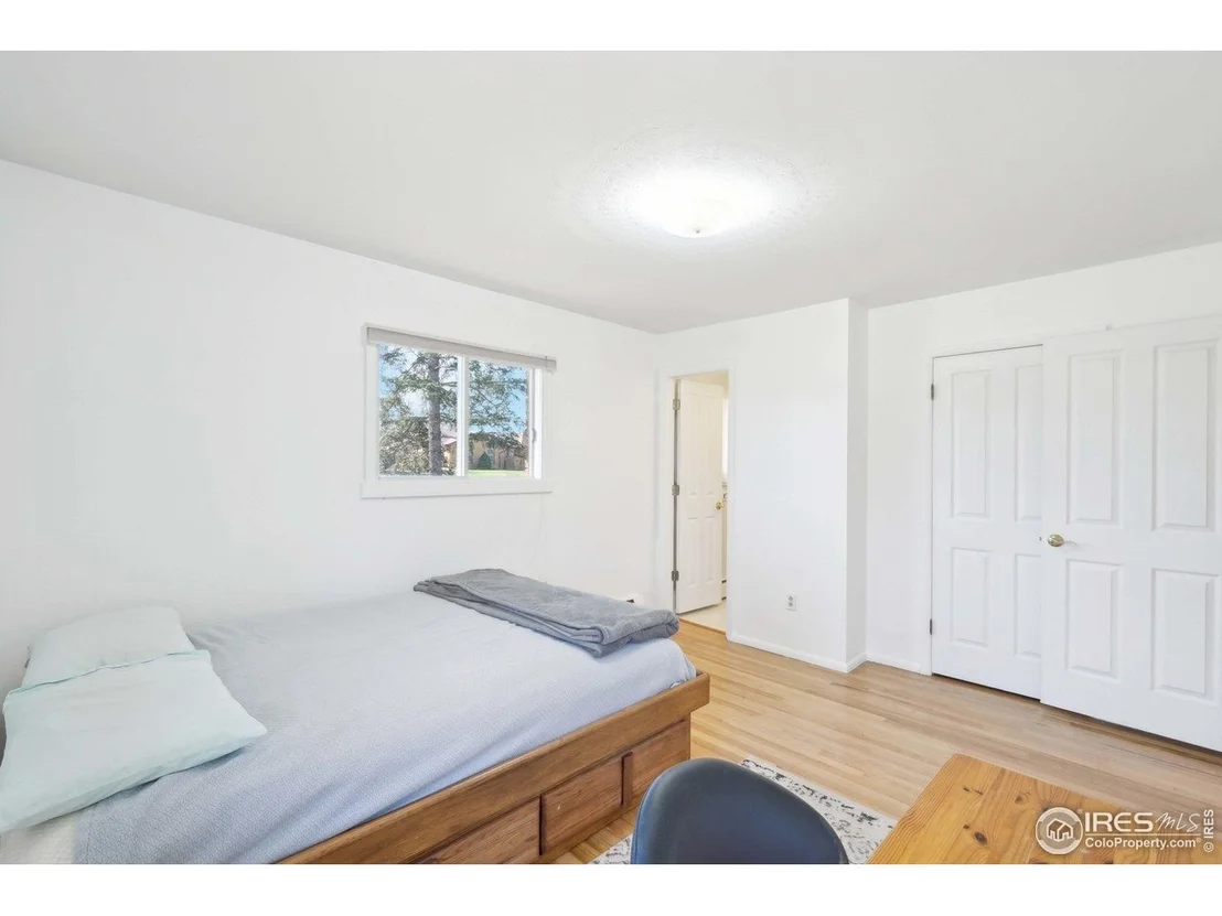 Photo of 803 Laurel Ave