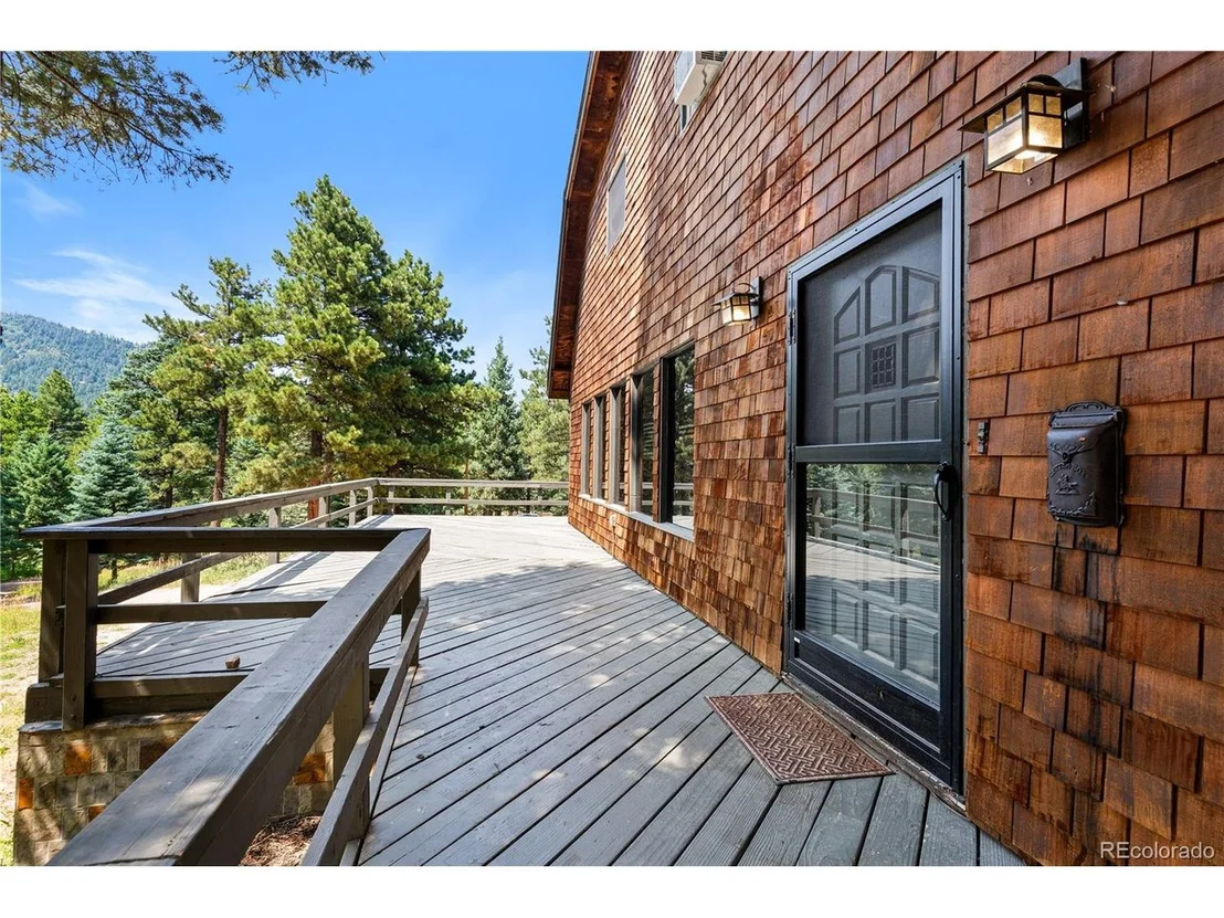 Photo of 10950 Bartlett Trl