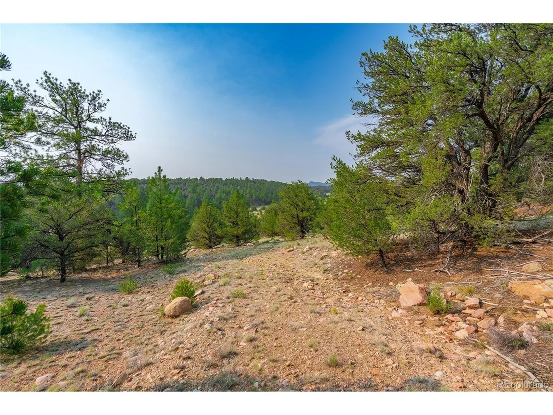 Photo of 65 Elkhorn Rd