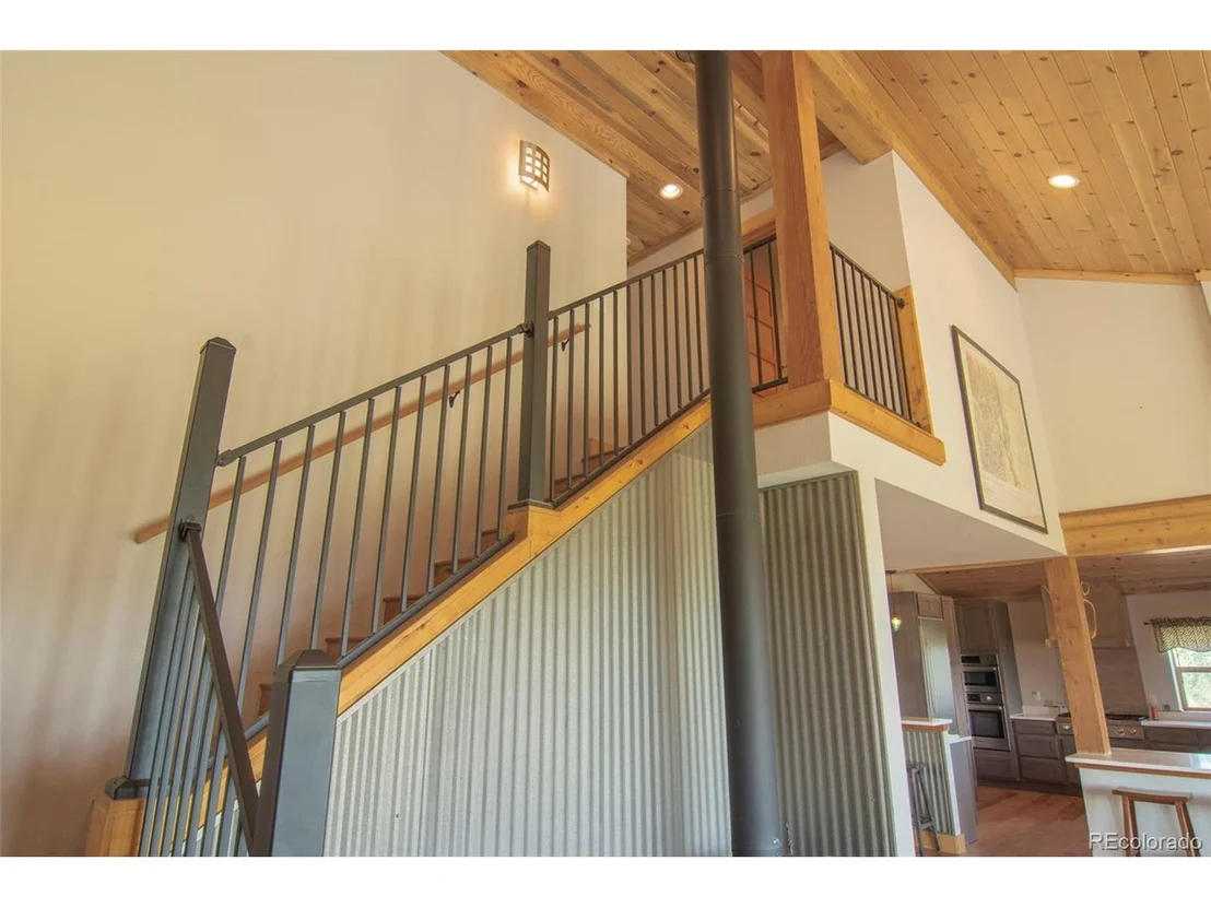 Photo of 511 Red Feather Rd