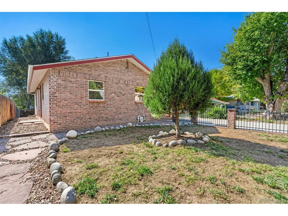 Photo of 25 Reed Pl