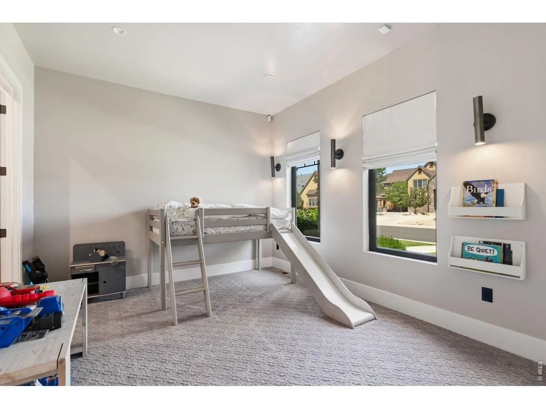 Photo of 1813 Seashell Ct