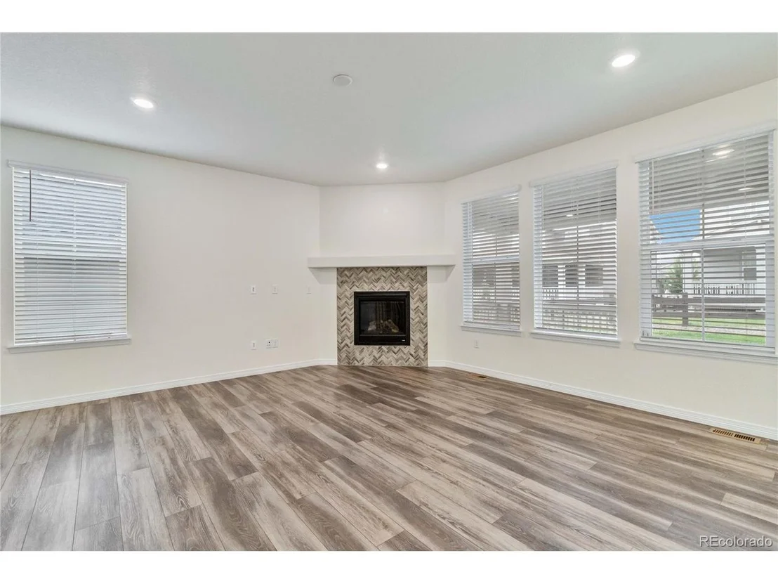 Photo of 790 Compass Dr