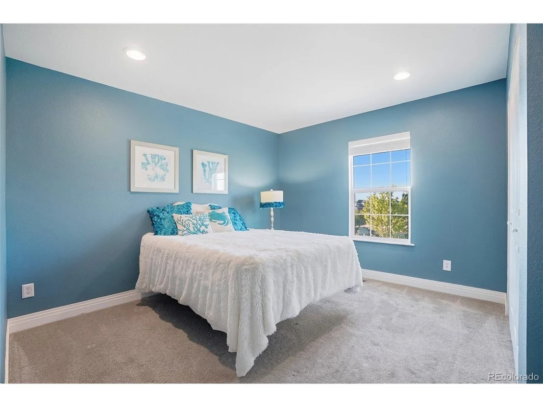 Photo of 5168 Silver Feather Cir