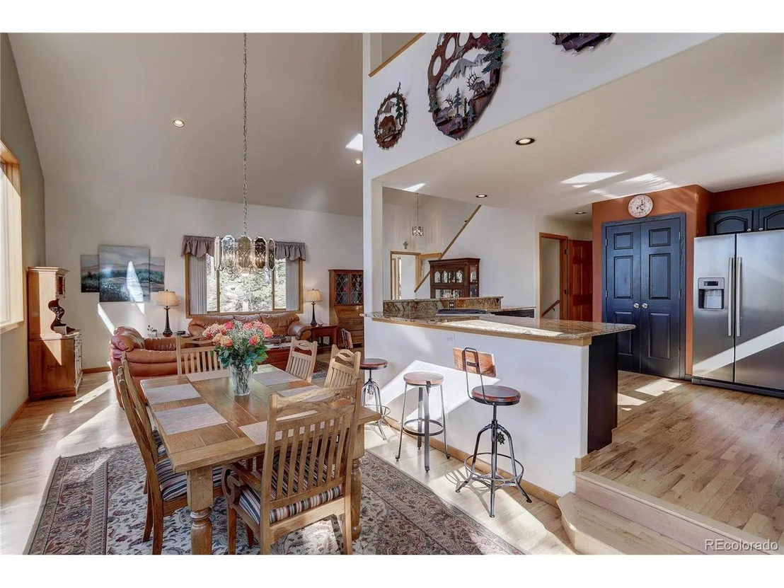 Photo of 10359 Christopher Dr