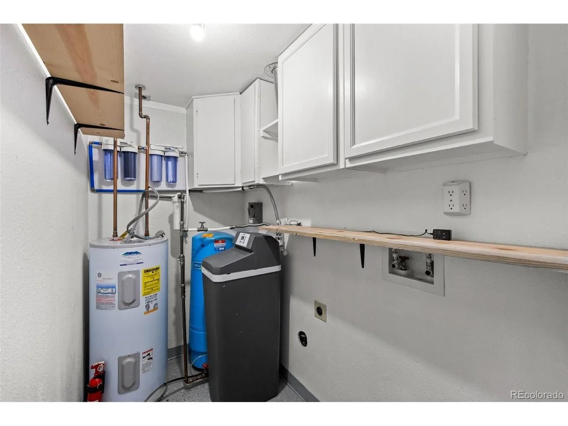 Photo of 33678 Jenifer Rd