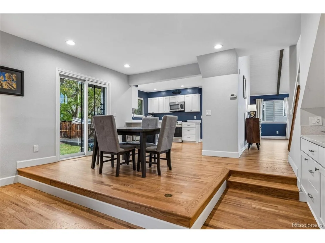 Photo of 1344 Shadow Mountain Dr