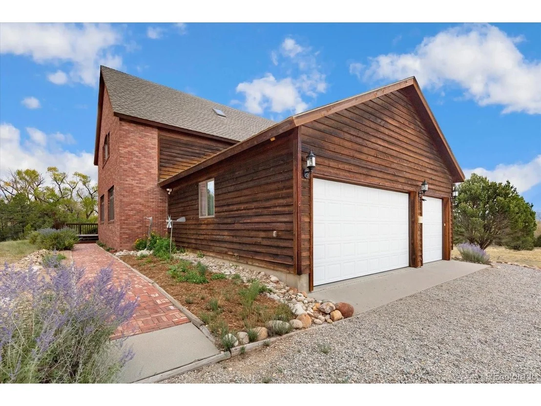 Photo of 12400 County Road 261a