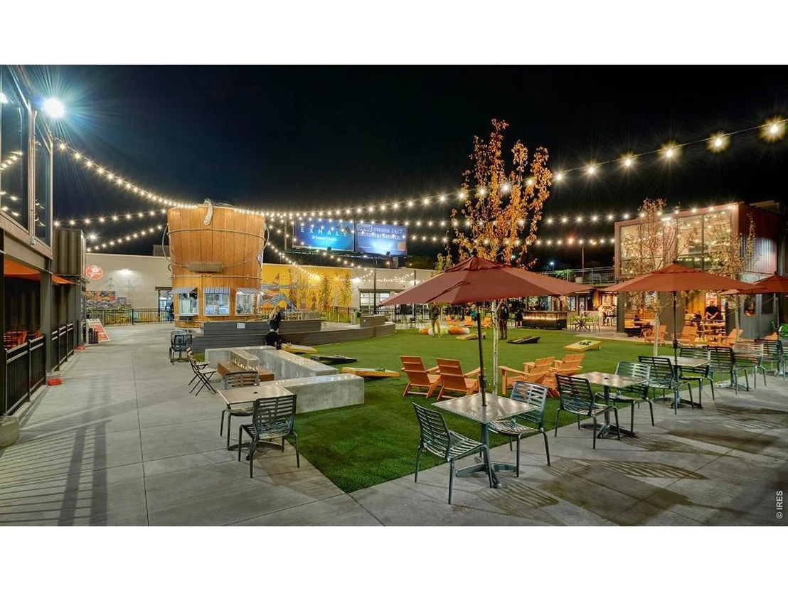 Photo of 647 Noola St