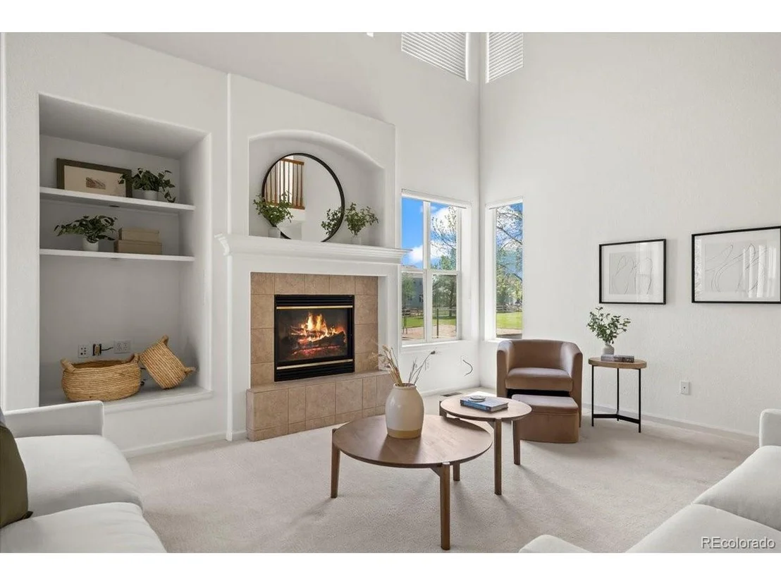 Photo of 708 Teal Cir