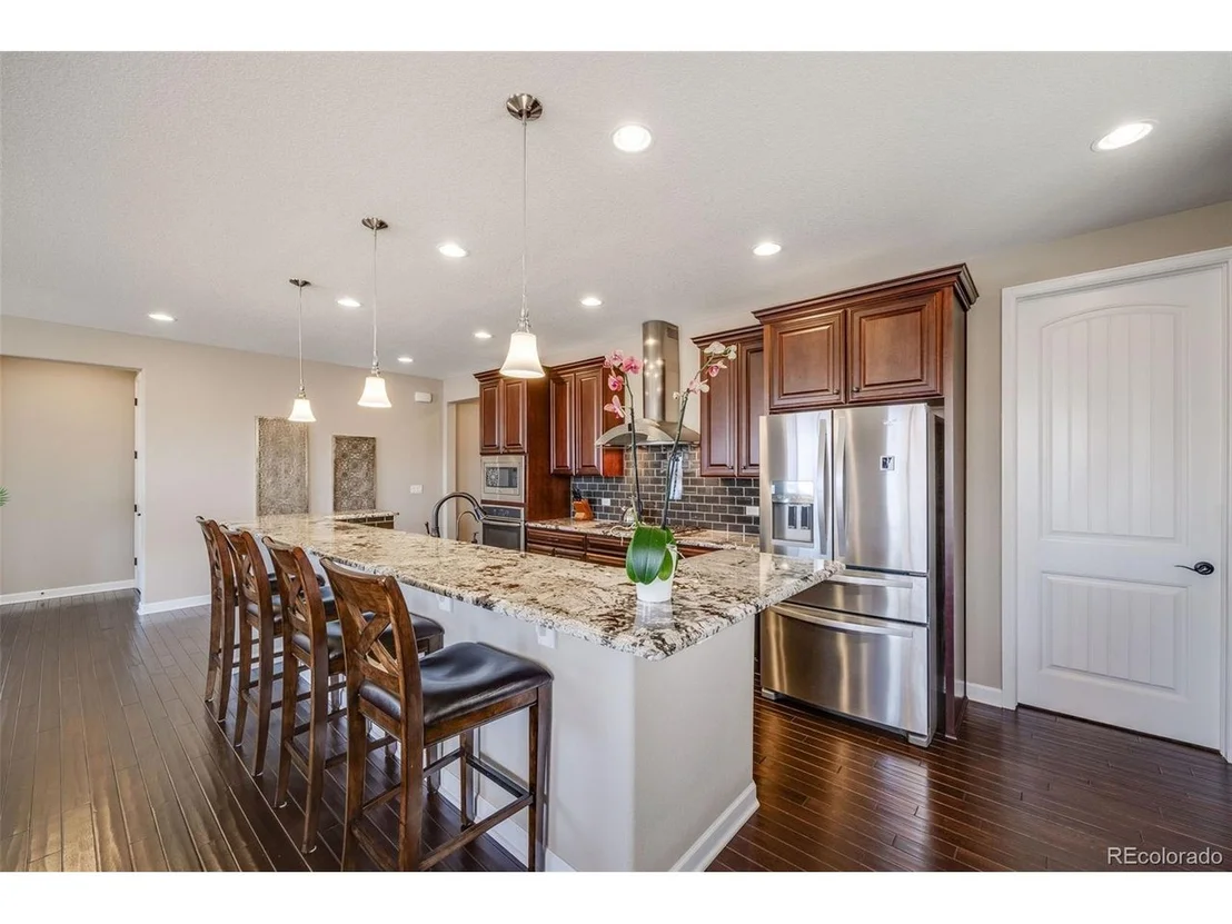 Photo of 13912 Ashgrove Cir