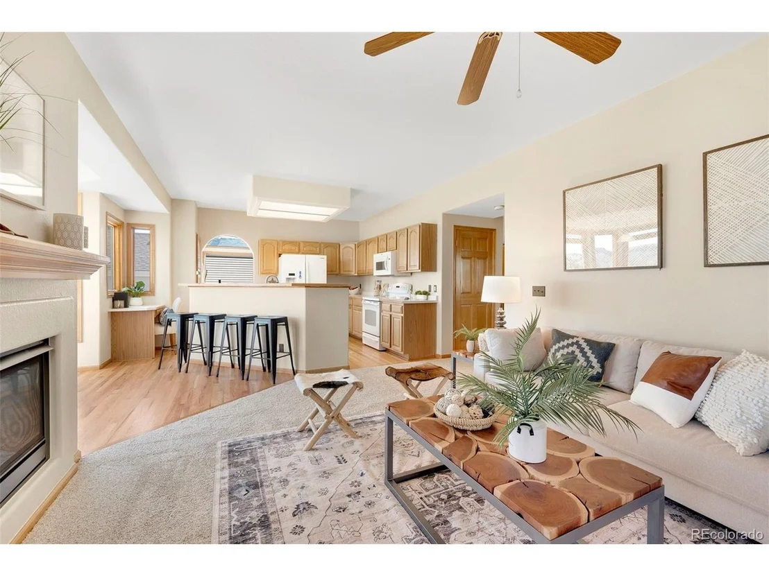 Photo of 173 White Ash Dr