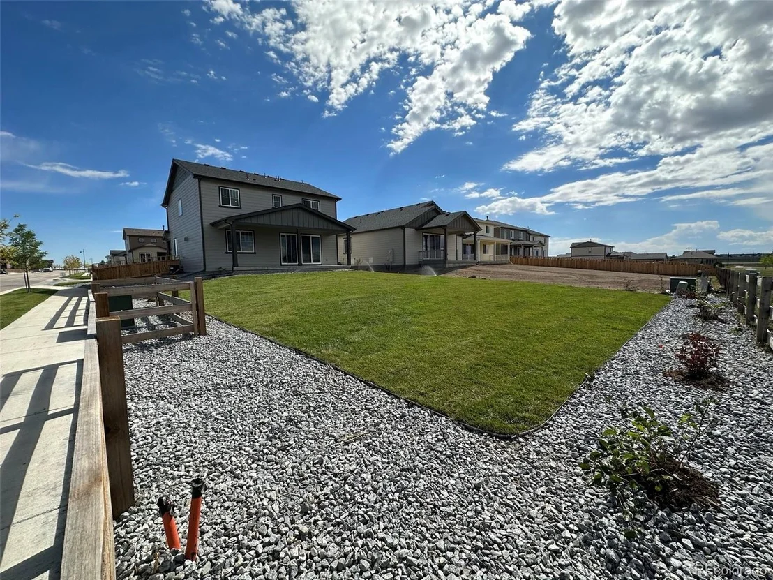 Photo of 6197 Bauer Ct