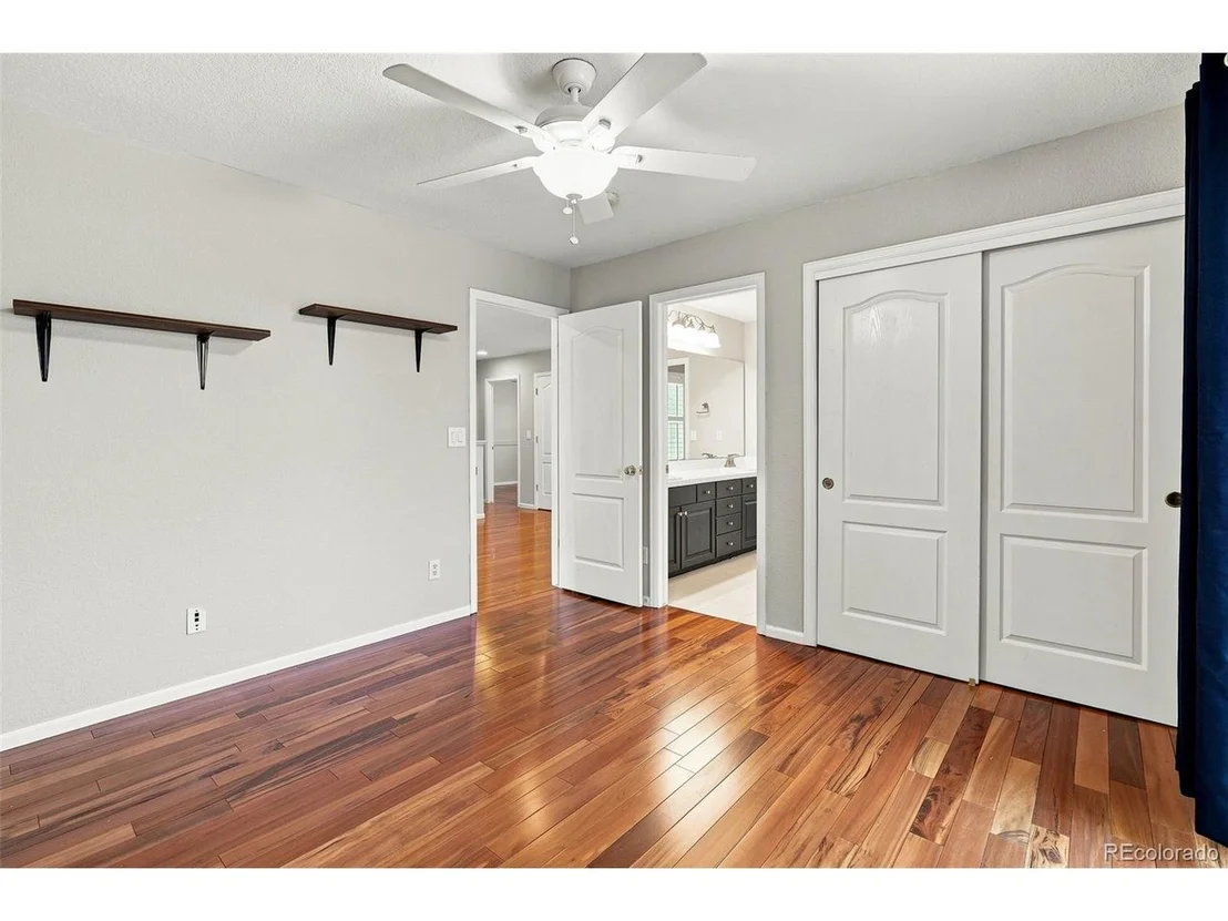 Photo of 10720 Briarglen Cir