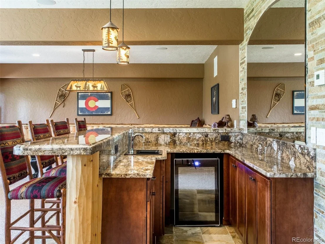 Photo of 1254 Sunset Drive