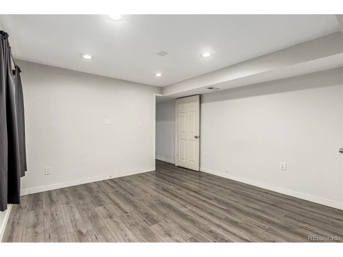 Photo of 3623 Rosewalk Cir