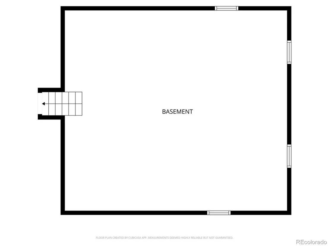 Photo of 4311 Carter Trl