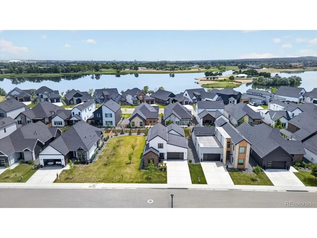 Photo of 1751 Barefoot Dr