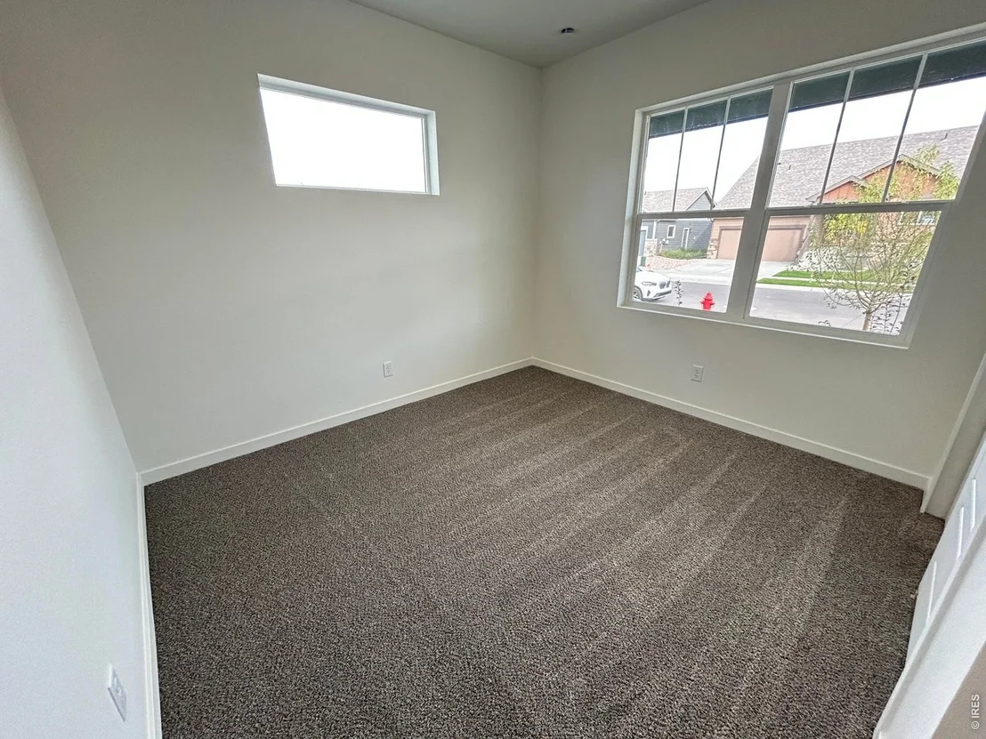 Photo of 529 85th Ave