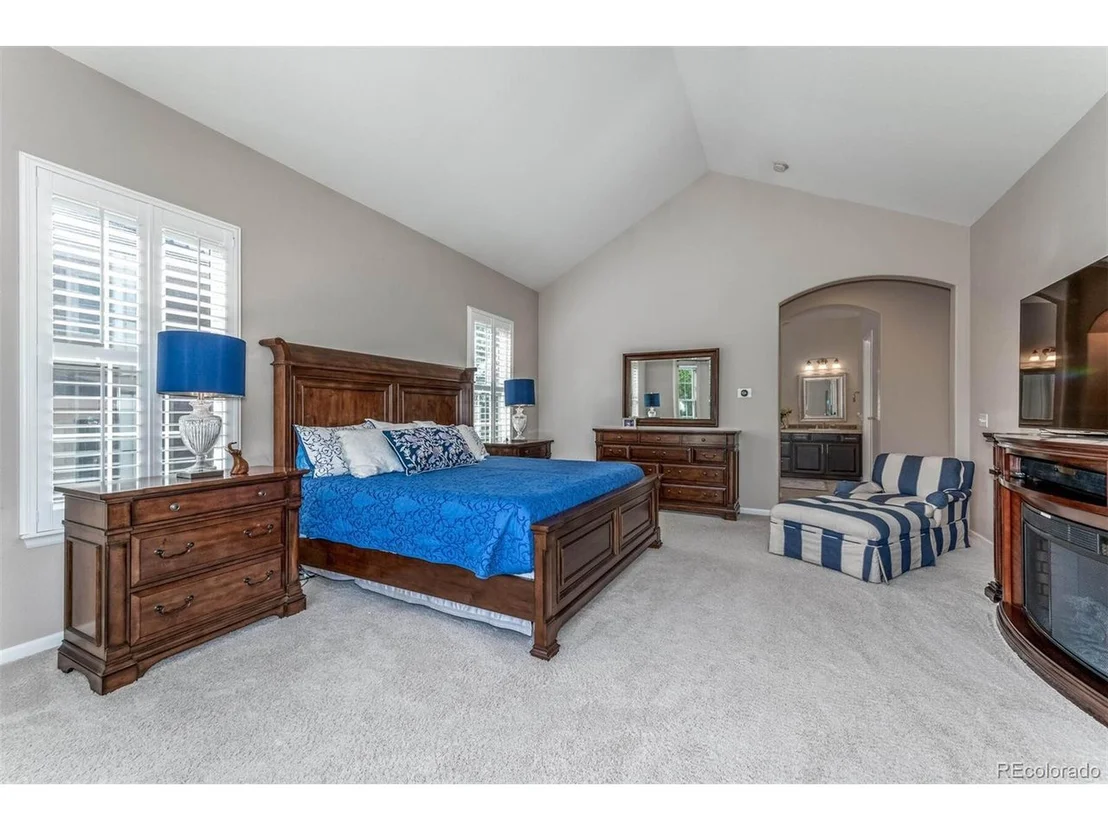Photo of 1412 Jesse Ln