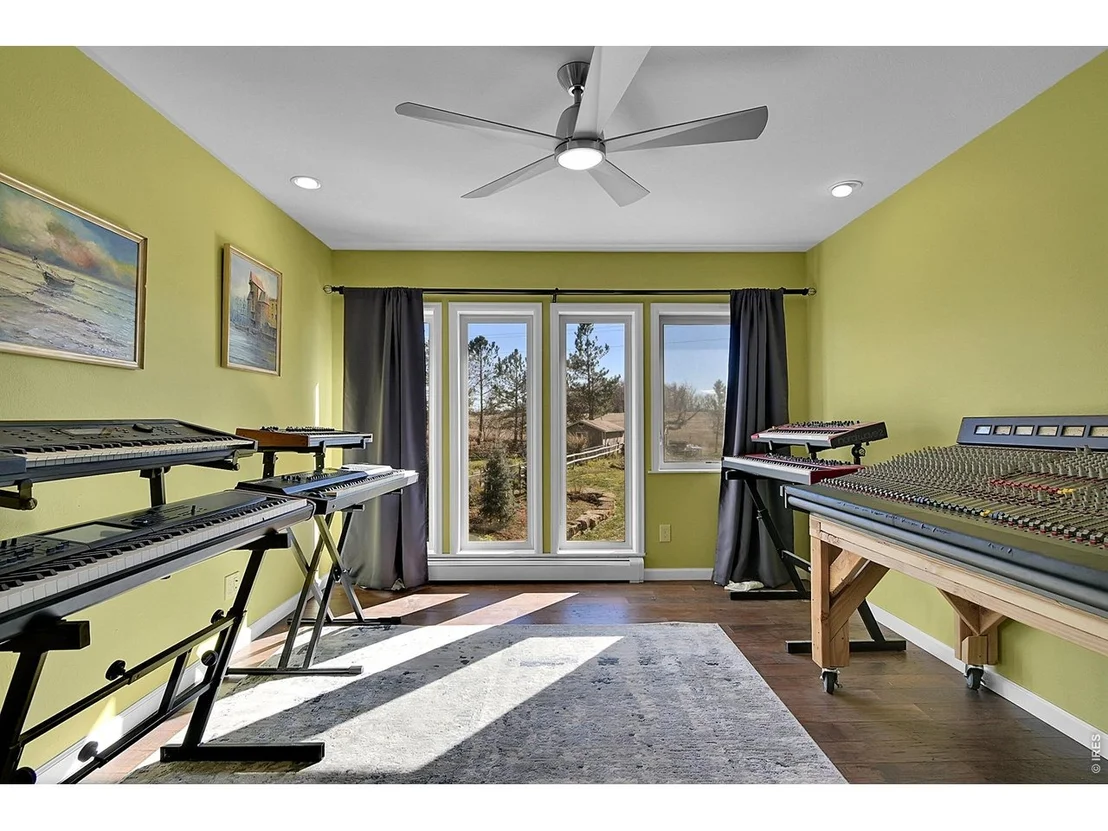 Photo of 9032 Tahoe Ln