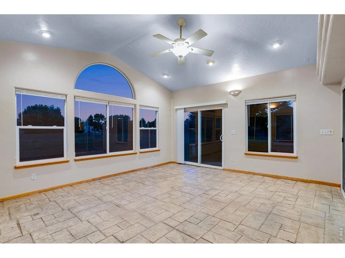 Photo of 149 Beacon Way