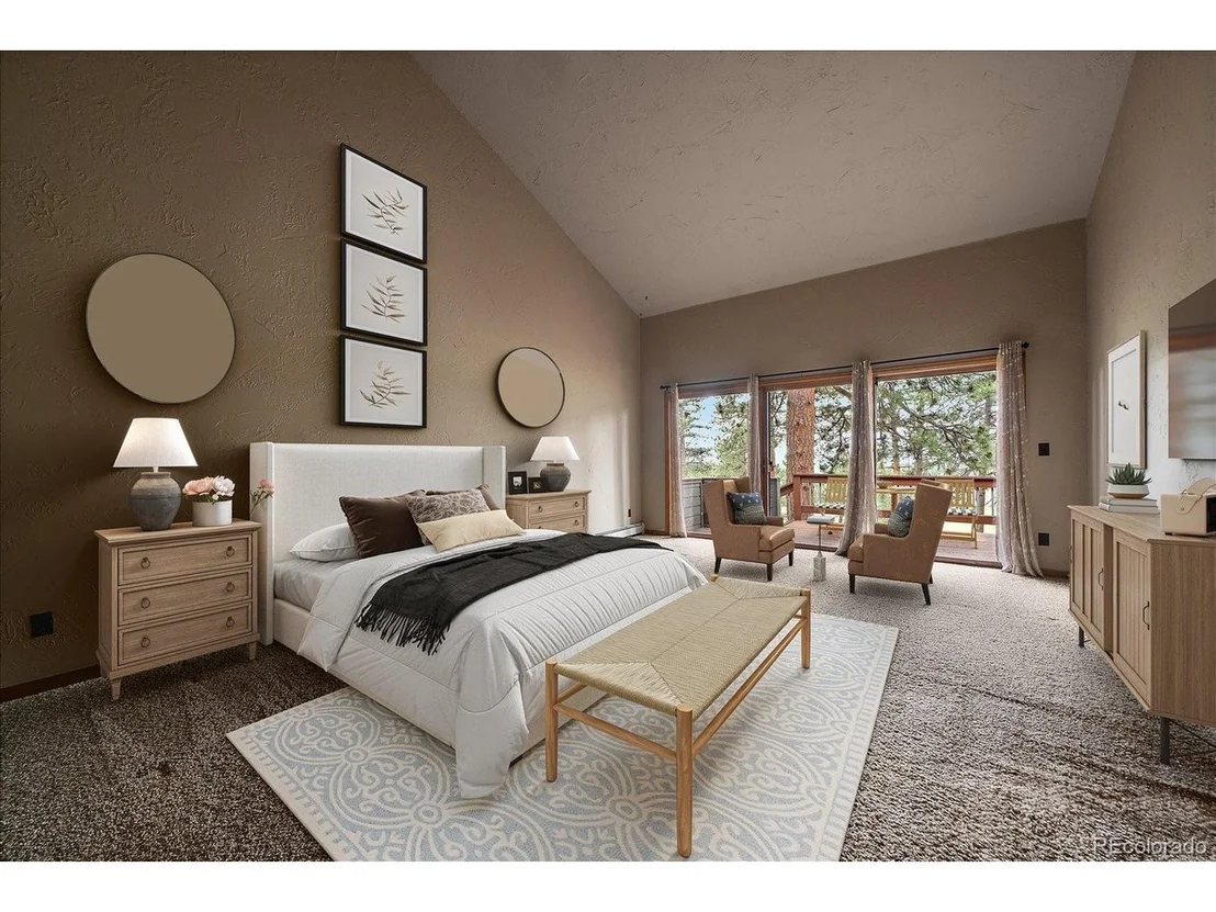 Photo of 395 Spring Ranch Dr