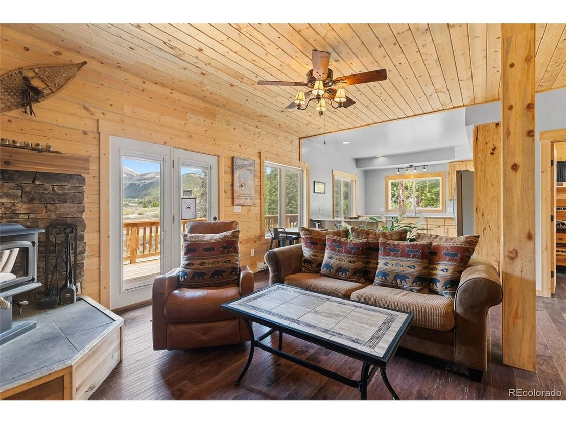 Photo of 52 Coot Pl