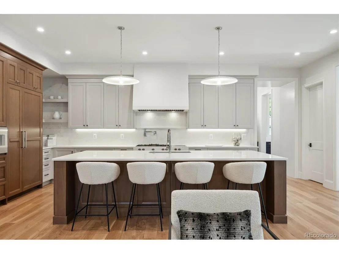 Photo of 480 Kearney St