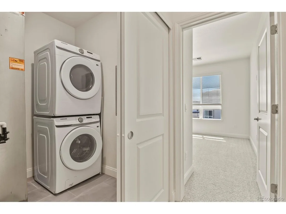 Photo of Unit 301 at 16841 Askins Loop