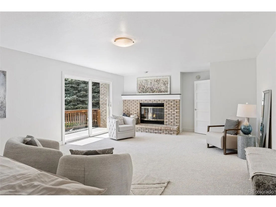 Photo of 6128 Songbird Cir