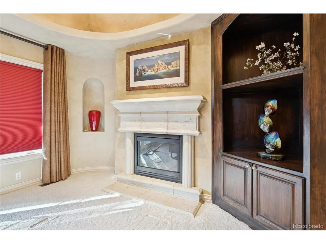 Photo of 42 Sunset Dr
